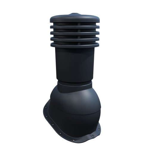 Eurovent®VENTOS X F22_7021.jpg