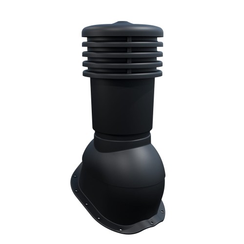 Eurovent®VENTOS X F22_9005.jpg