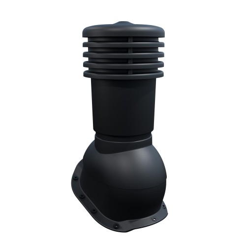 Eurovent®VENTOS X B26_9005.jpg