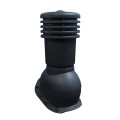 Eurovent®VENTOS X B26_7021.jpg