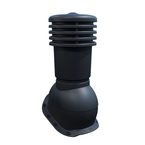 Eurovent®VENTOS X B26_7021.jpg