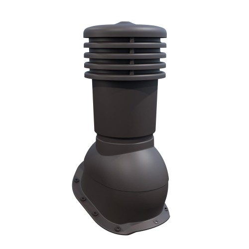 Eurovent®VENTOS X B26_8019.jpg