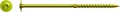 61256b1506be70035dc88609e6af2e6d65c64135_ca7514f58b6db817dc5d1a0a6375fcb6eca9ad4e_R_CS_product_photo_1.psd.webp