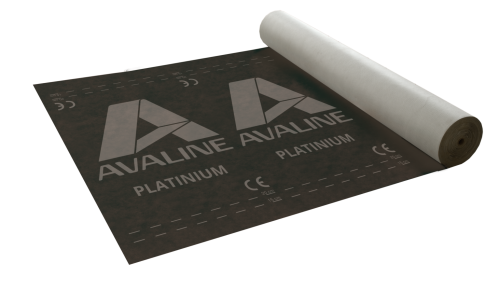 Avaline-platinium-1536x934.png