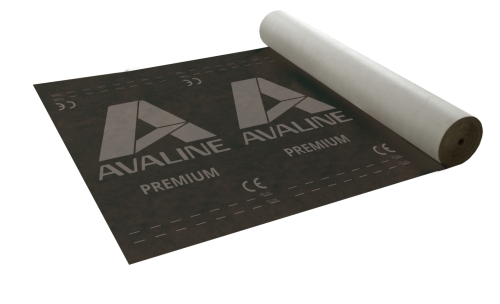 Avaline-premium-1536x934.png