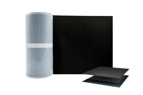 epdm flex.png