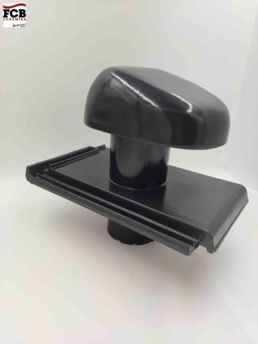 Piano Grafit Kryształ.jpg