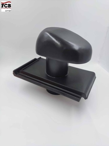 Piano Głeboka Czerń.jpg