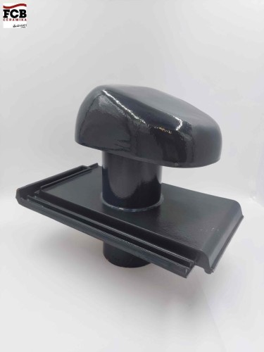 Piano Karbonowo Szary.jpg