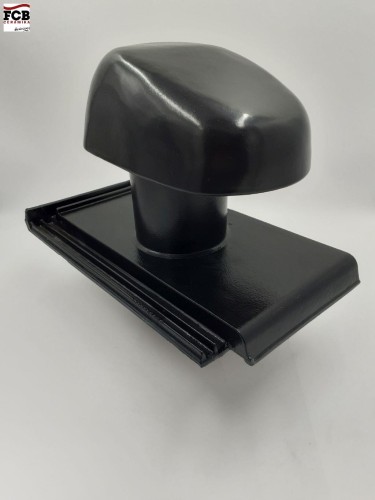 Piano Bazaltowa Czerń.jpg