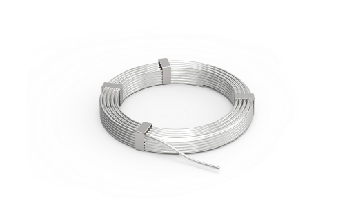 Drut aluminiowy.png
