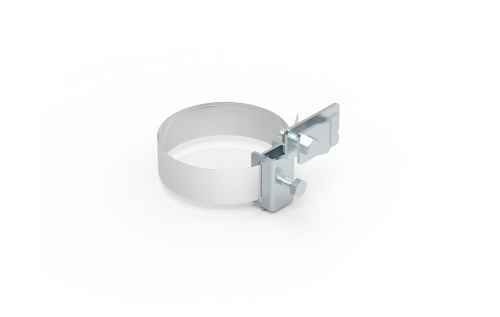 Obejma uniwersalna.png