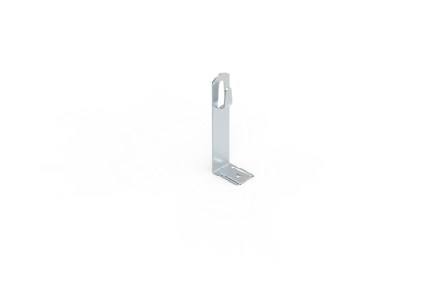 Uchwyt uniwersalny.png