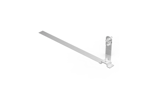 Uchwyt do dachowki uniwersalny.png