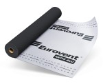 Membrana paroizolacyjna Eurovent ACTIVE ALU 110g/m2