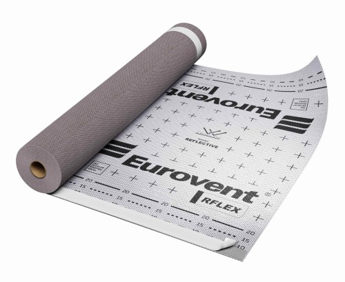 rflex-membrana-dachowa-eurovent_6049d78c5b3189_38290541.jpg.jpg