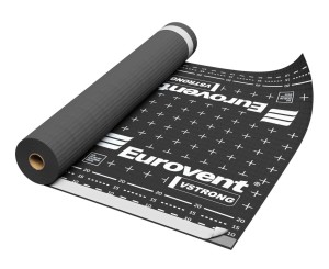 Membrana dachowa EUROVENT VSTRONG SK2 200g/m2