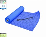 Membrana paroizolacyjna Eurovent SYNTEX SK2 170g/m2