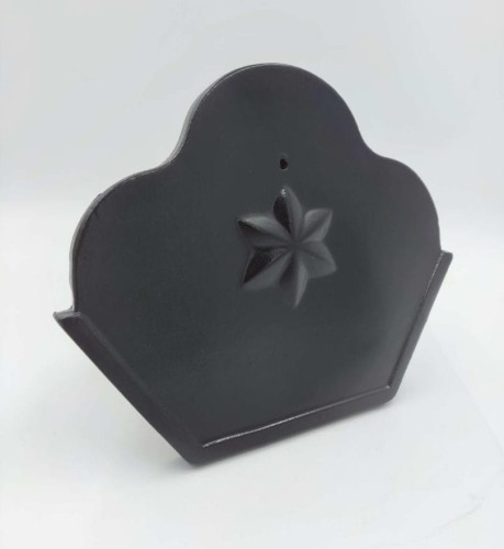 Zakończenie początkowe Brązowe.jpg