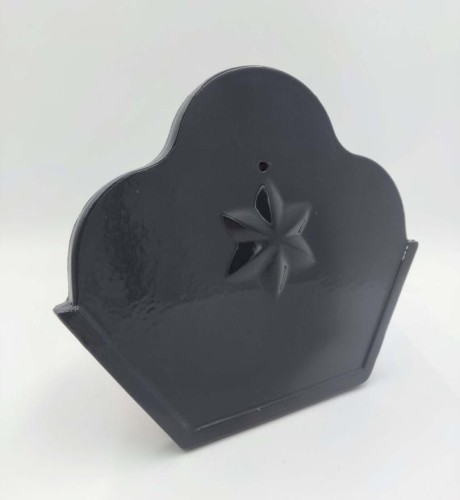 Zakończenie początkowe Grafit.jpg