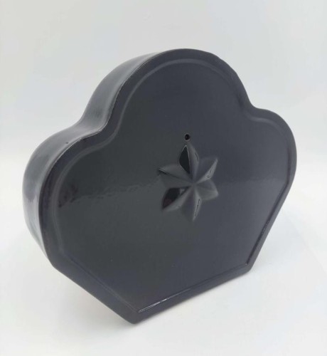 Zakończenie końcowe Grafit.jpg