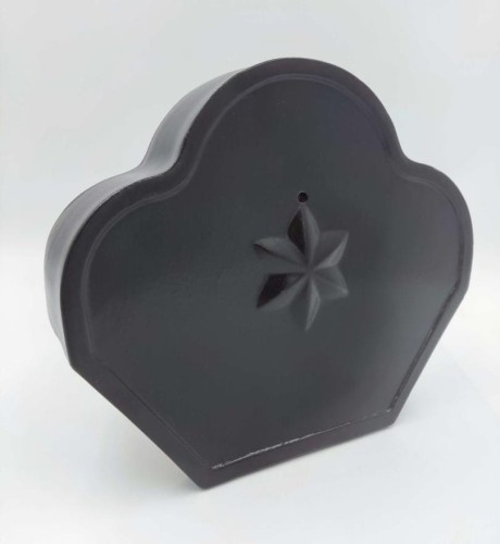 Zakończenie końcowe Brązowe.jpg