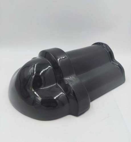 Początkowy Grafit.jpg