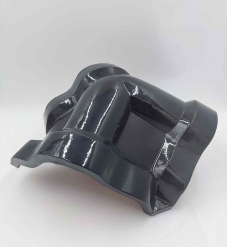 Trójnik Grafit Model 1.jpg