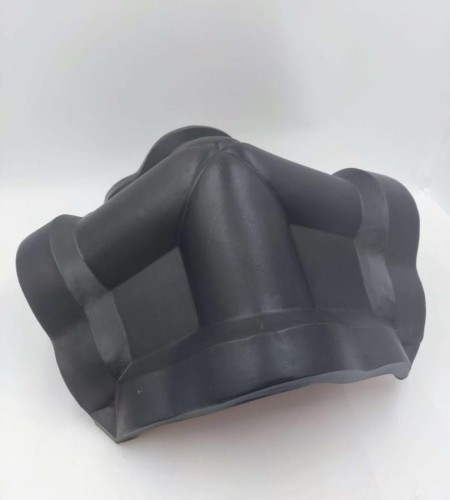 Czwórnik Antracyt.jpg