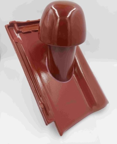 Piemont kasztan - V1.jpg