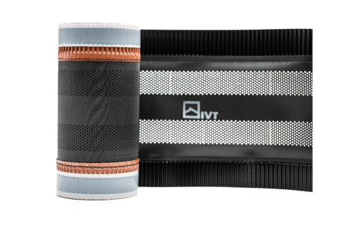 opti-roll-1076x717.png