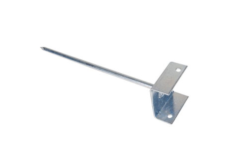 Wspornik łaty kalenicowej.png