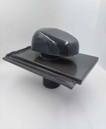 Orea 9 Grafit Angoba Szlachetna.jpg