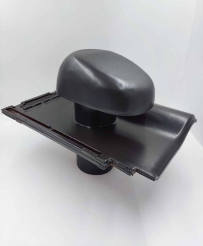 Alegra 9 Antracyt.jpg