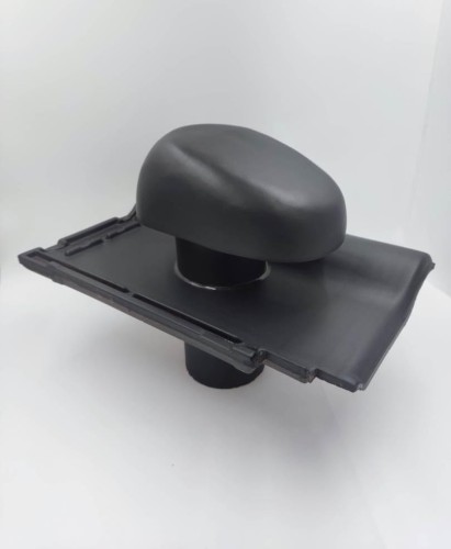 Alegra 9 Antracyt Matowa.jpg