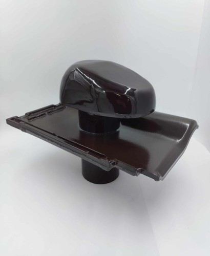 Alegra 9 Braz Angoba Szlechetna.jpg