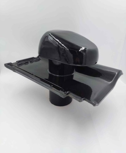 Alegra 9 Czarna angoba Szlechetna.jpg