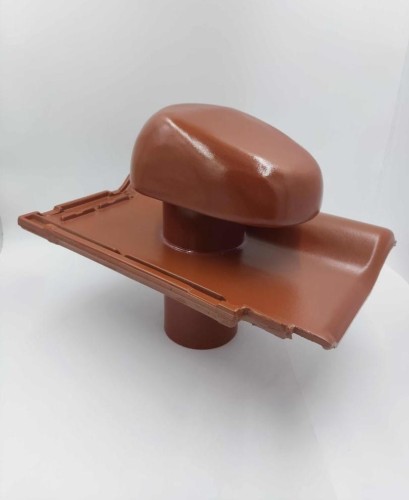 Alegra 9 Czerwona Angoba.jpg