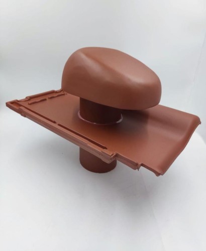 Alegra 9 Czerwona Angoba Matowa.jpg