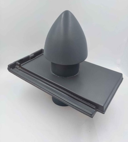 Domino Szara Angoba.jpg