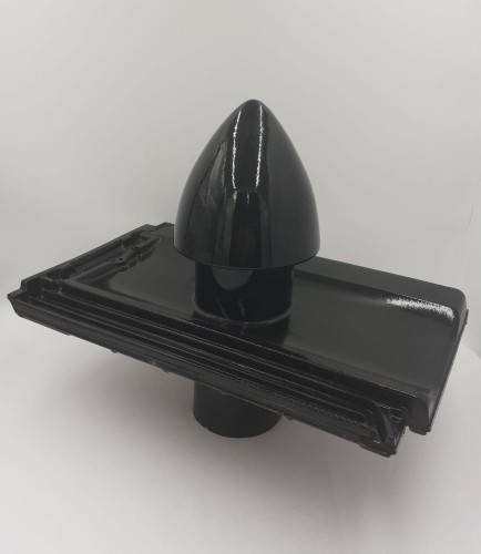 Koda Czarna Glazura.jpg