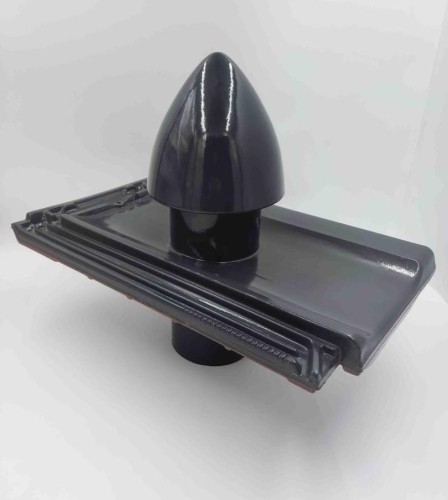 Koda Łupek Glazura.jpg