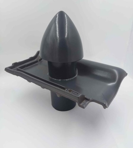 Premion Łupek Angoba.jpg