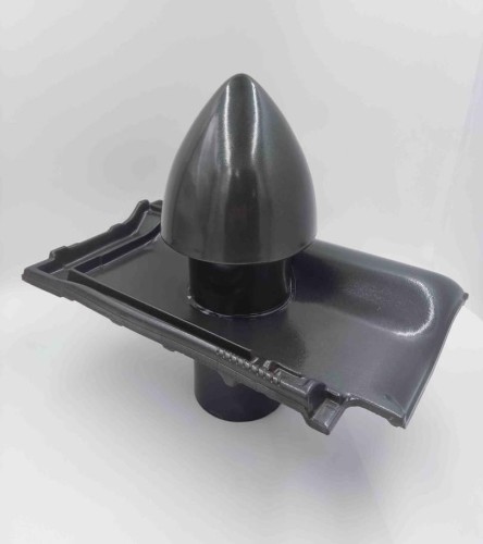 Premion Łupek Glazura.jpg