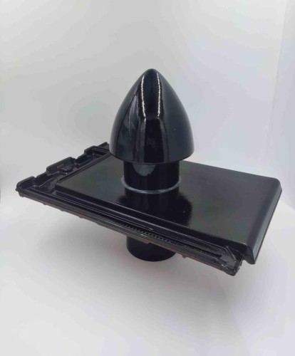 Simpla Czarna Glazura.jpg