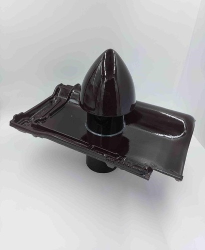 Titania Brąz Glazura.jpg