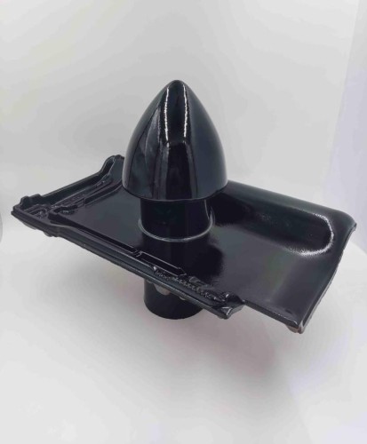 Titania Czarna Glazura.jpg