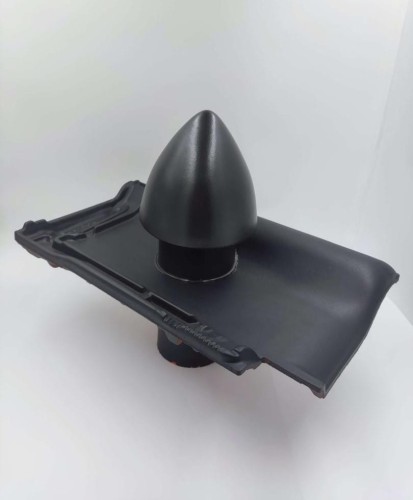 Titania Czarna Matowa.jpg