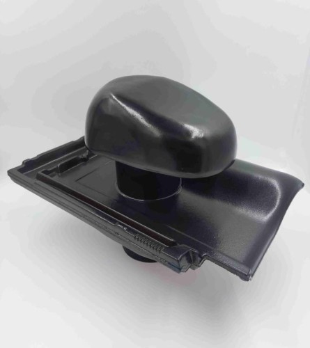 Innovo 10 Antracyt Glazura.jpg