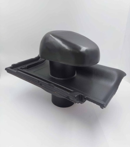 Innovo 10 Czarna Angoba.jpg